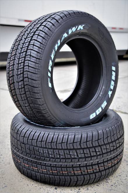 Attached picture tire 1.jpg
